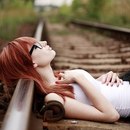 Марія Харук фотография #3 (источник - https://vk.com/id87772567)
