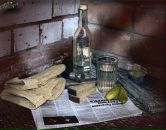 Фотография Зайчикова Валерия