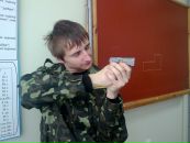 Віталій Шевчук фотография #6 (источник - https://vk.com/id21664673)