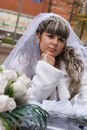 Фотография Мартюшевой Анастасии