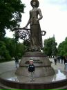 Олег Лебідь фотография #34 (источник - https://vk.com/id117870522)