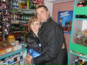 Інна Богданець фотография #48 (источник - https://vk.com/id144646012)