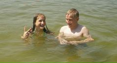 Діма Вовк фотография #4 (источник - https://vk.com/id59974778)