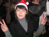 Фотография Ланских Екатерины