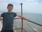 Григорій Гемзюк фотография #21 (источник - https://vk.com/id132363217)