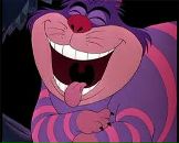 Фотография Шаркуновой Ольги