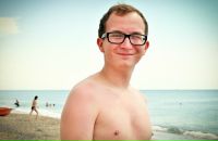 Фотография Матавкина Гоши