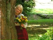 Ірина Антоняк фотография #43 (источник - https://vk.com/id23630502)