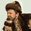 Михайло Андрійович фотография #9 (источник - https://vk.com/id136054824)