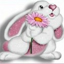 Максим Іванов фотография #44 (источник - https://vk.com/id158395911)