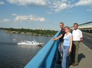 Оля Ходзінська фотография #41 (источник - https://vk.com/id167872090)