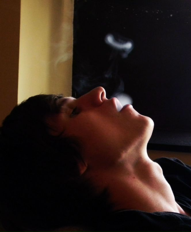 Максим Раднов фотография #10