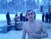 Фотография Петрусенко Сереги