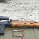 Вася Сапріянчук фотография #35 (источник - https://vk.com/id151933362)