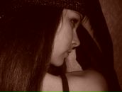 Анастасия Белюстина фотография #22 (источник - https://vk.com/id3334009)