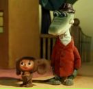 Фотография Бородин Сергей