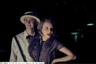 Юрій Шарманський фотография #28 (источник - https://vk.com/id13842045)