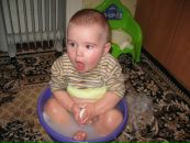 Валентин Поліщук фотография #43 (источник - https://vk.com/id28537015)