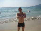 Фотография Азаркина Игоря