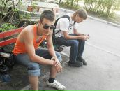 Фотография Shafol Moop