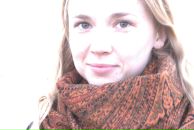 Фотография Ковалевой Екатерины