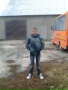 Андрій Степчук фотография #9 (источник - https://vk.com/id134121128)