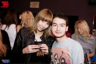 Фотография Шайхлисламова Раиля