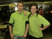 Фотография Никитина Владимира