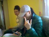 Лілька Lilu фотография #46 (источник - https://vk.com/id109043077)