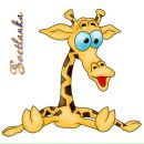 Фотография Klyukina Lenka