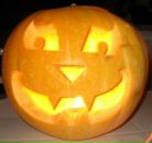 Фотография Поповой Марии