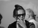 Маша Мудрієвська фотография #1