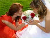 Фотография Швенк Ольги