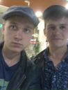 Иван Иванов фотография #34 (источник - https://vk.com/id18598046)
