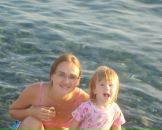 Фотография Дороженко Ольги