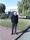 Діма Тишковець фотография #34 (источник - https://vk.com/id117830567)