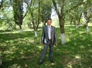 Володимир Гарасимів фотография #49 (источник - https://vk.com/id137890997)