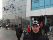 Дмитрий Пнёв фотография #28 (источник - https://vk.com/id76868246)