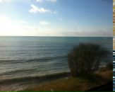 Дарья Вернер фотография #16 (источник - https://vk.com/id206414)