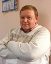 Фотография Степулина Юрия