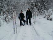 Міша Цубера фотография #46 (источник - https://vk.com/id57392013)