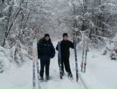 Міша Цубера фотография #41 (источник - https://vk.com/id57392013)