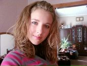 Паша Олійников фотография #29 (источник - https://vk.com/id81901373)