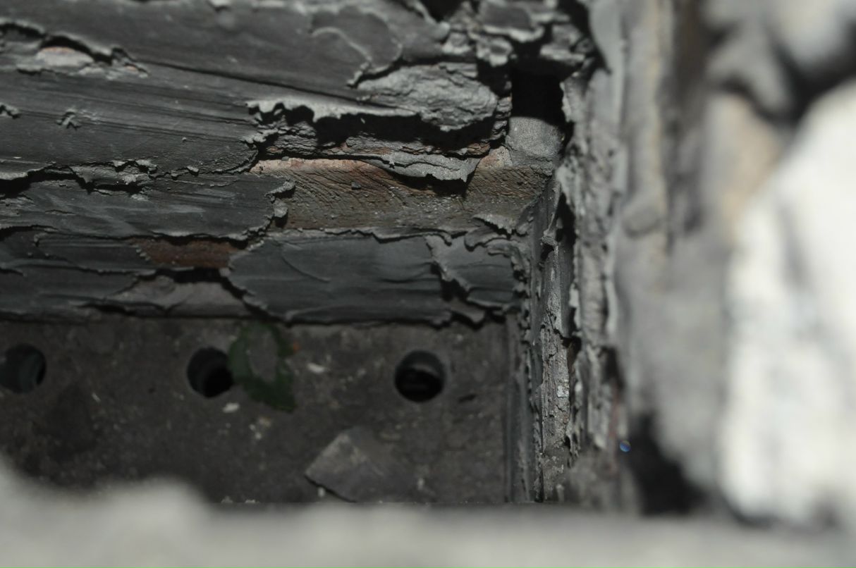 Антон Антонов фотография #38