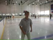 Макс Петунин фотография #14 (источник - https://vk.com/id793694)