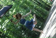 Фотография Бурмага Антон