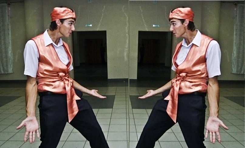 Виктор Сетяев фотография #13