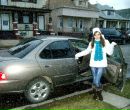 Лілія Юрків фотография #21 (источник - https://vk.com/id39437765)