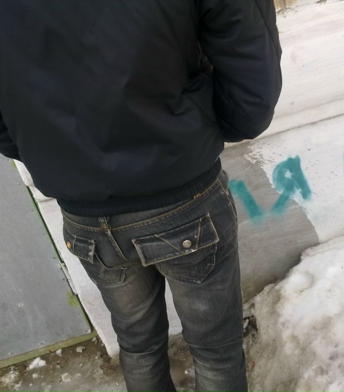 Дмитрий Евгеньевич фотография #37