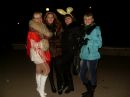 Анастасія Катинська фотография #13 (источник - https://vk.com/id156601203)